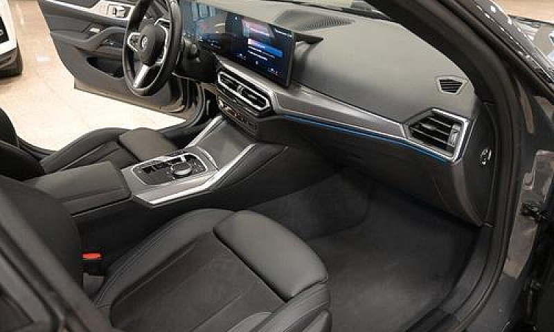 Bmw 420 420D 48V Cou...