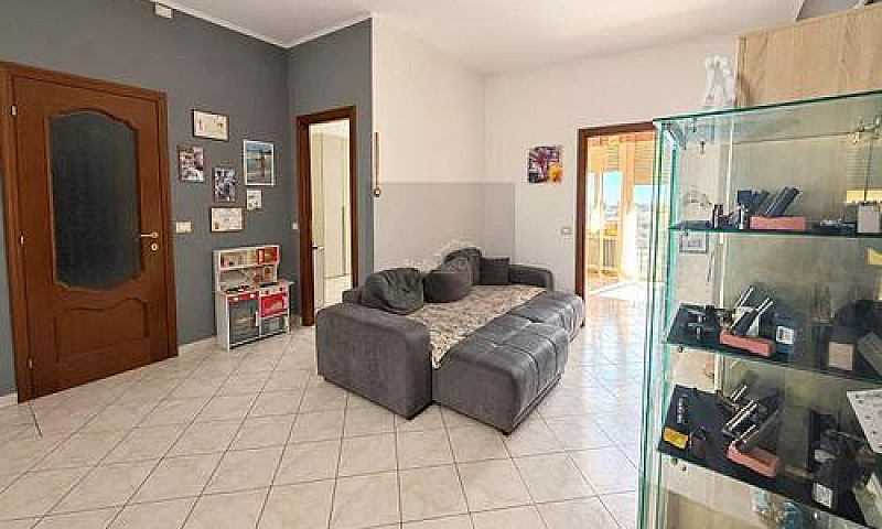 Appartamento 5 Local...