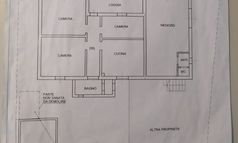 Appartamento Indipen...