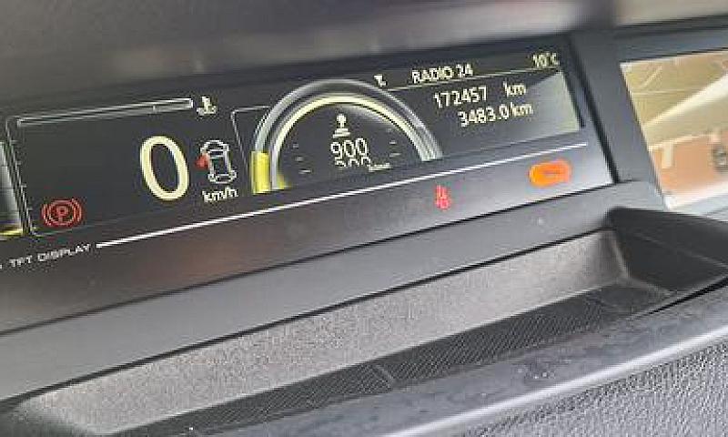 Renault Grand Scenic...