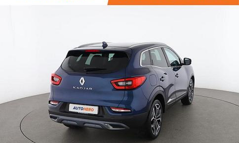 Renault Kadjar En128...