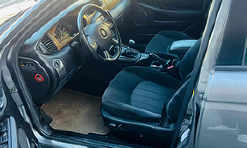 Jaguar X-Type 2007 1...