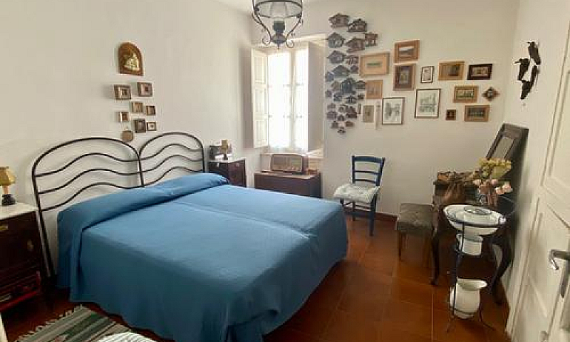 Appartamento Panoram...