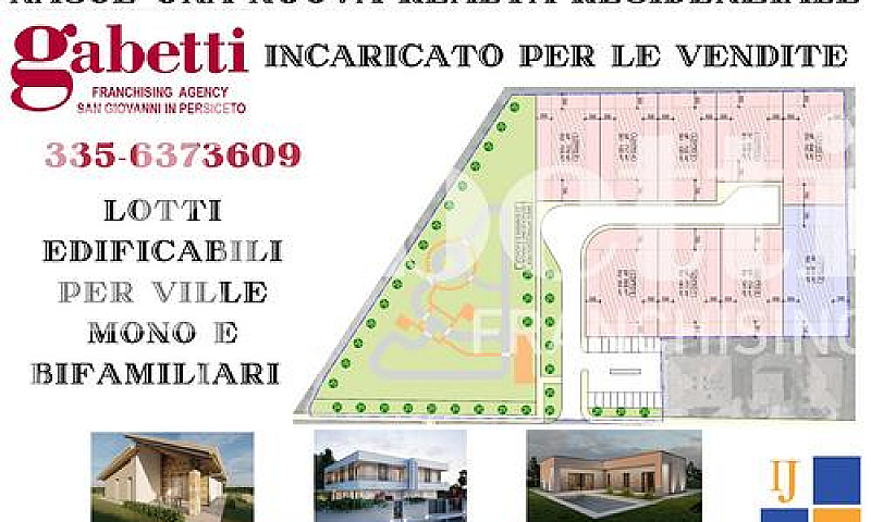 Appartamento San Gio...