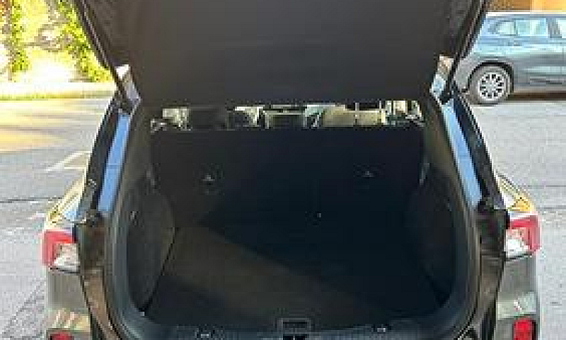 Ford Kuga 1.5 Ecoblu...