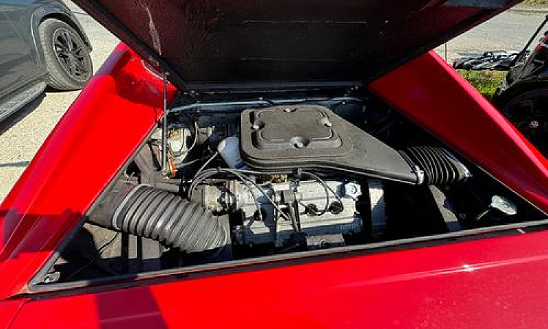 Ferrari 208/308/328/...