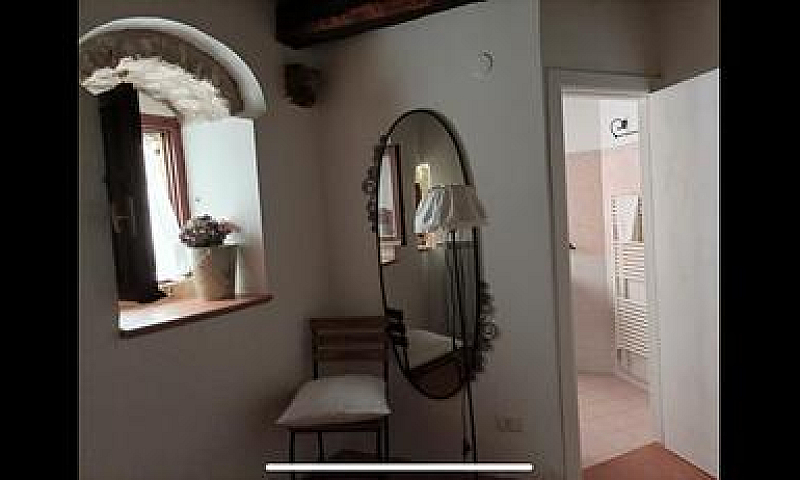 Appartamento Indipen...
