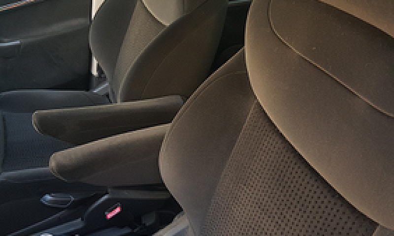 Citroen C4 Picasso...
