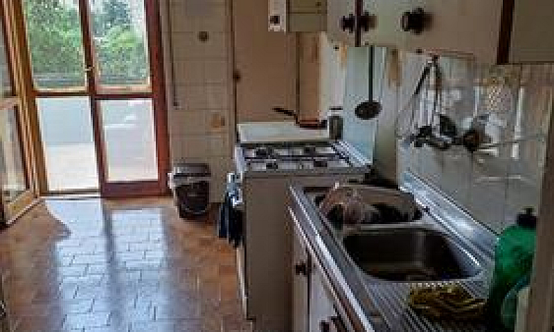 Appartamento - Fondi...