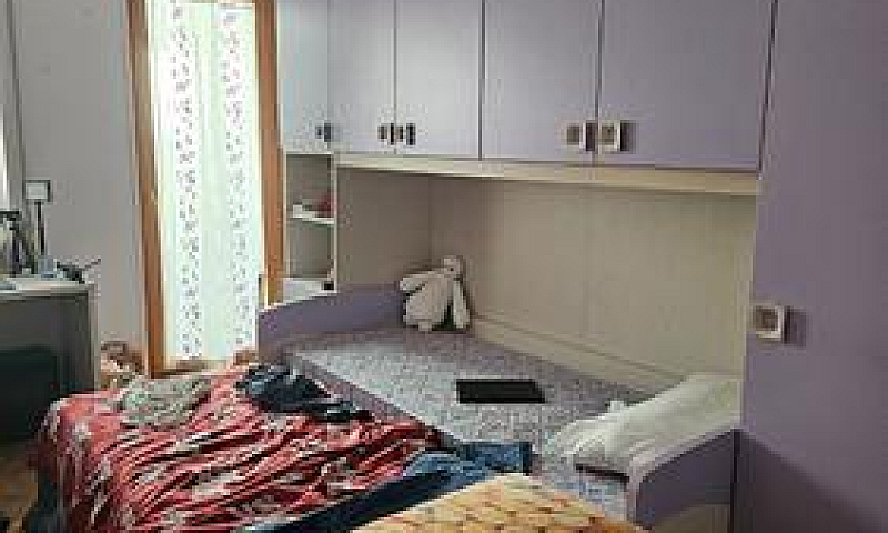Marghera Ampio Appar...