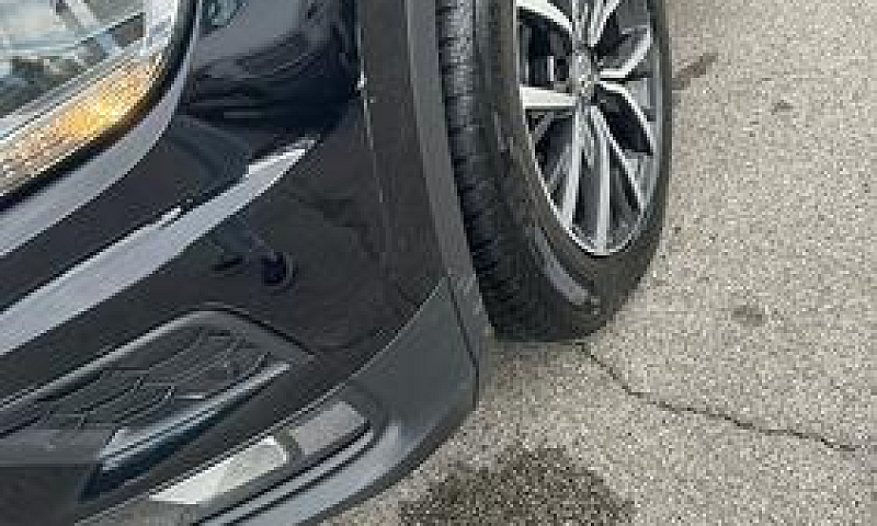 Volkswagen Tiguan 2....