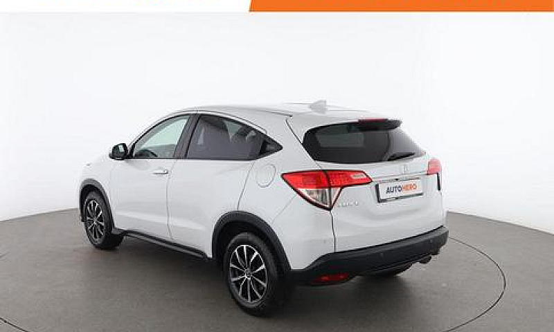 Honda Hr-V 1.5 I-Vte...