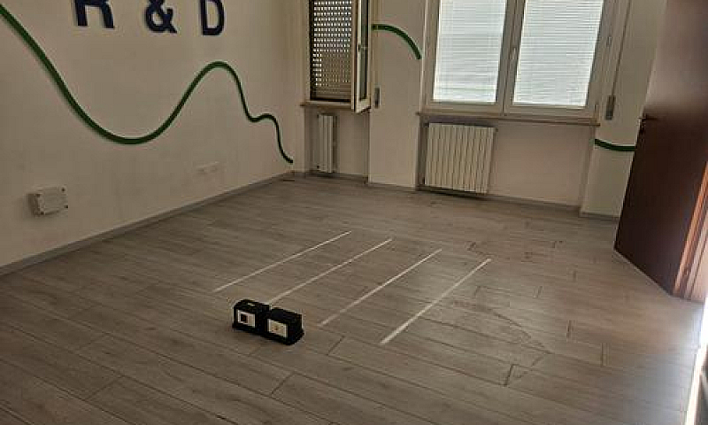 Appartamento 150 Mq ...