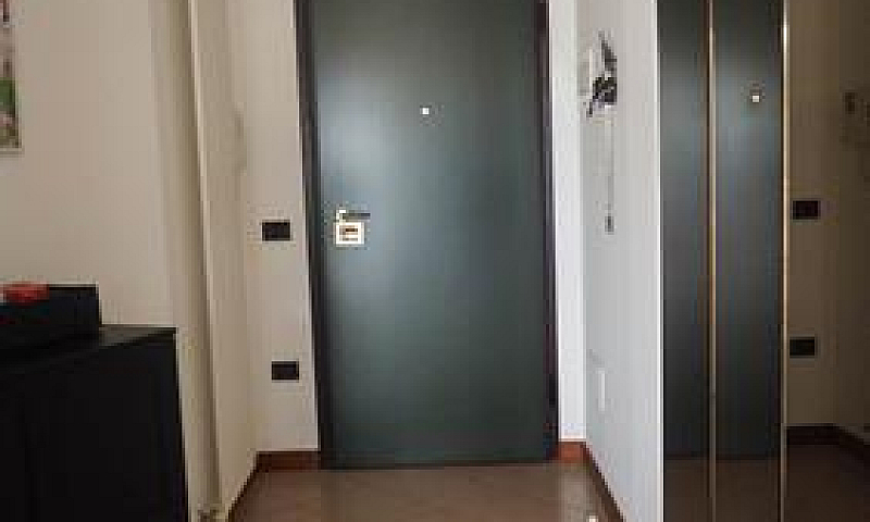 Rif.9320Ra15533| App...