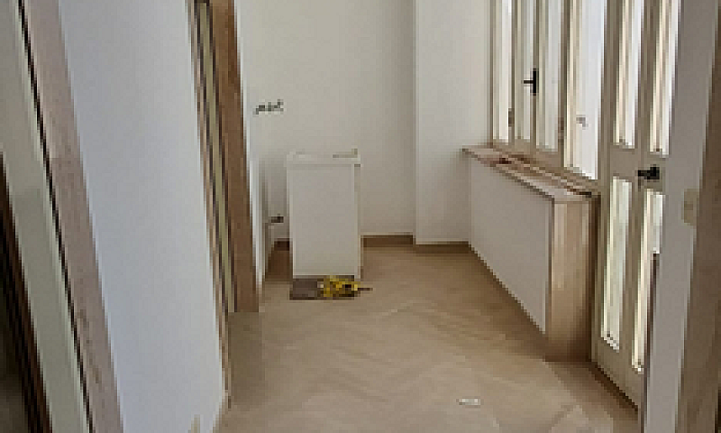 Casa Indipendente...