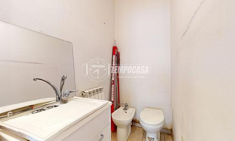 Duplex Indipendente ...
