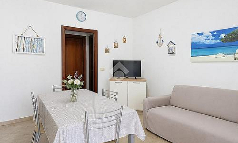 3 Locali A Valledori...