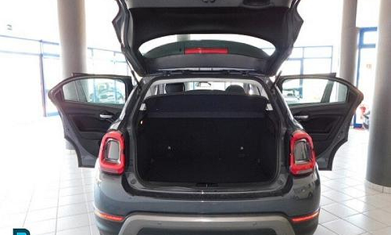 Fiat 500X 1.3 Multij...