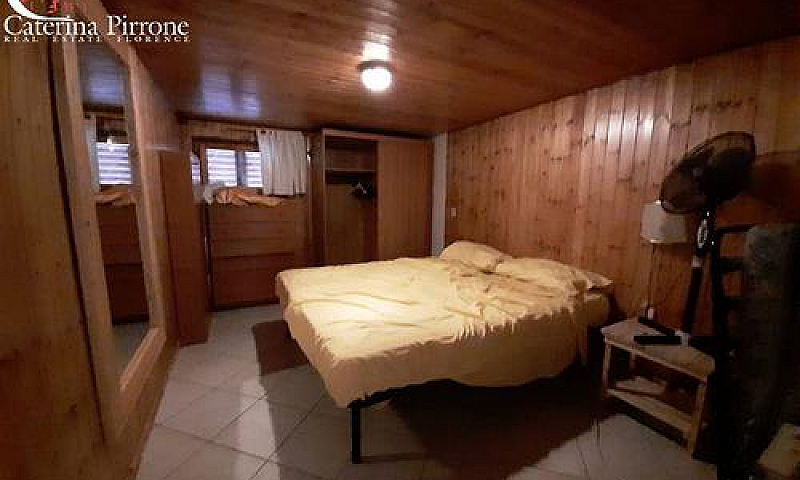 Appartamento - Cecin...