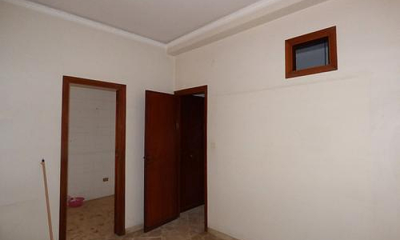 1° Piano In Centro S...