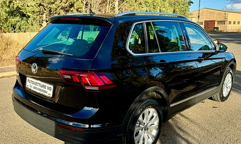 Volkswagen Tiguan 2....