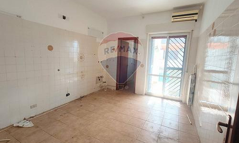 Appartamento - Bitri...