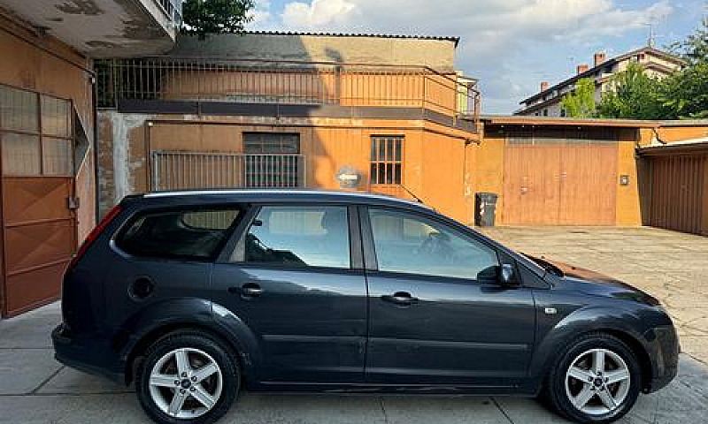 Ford Focus Cc Focus ...