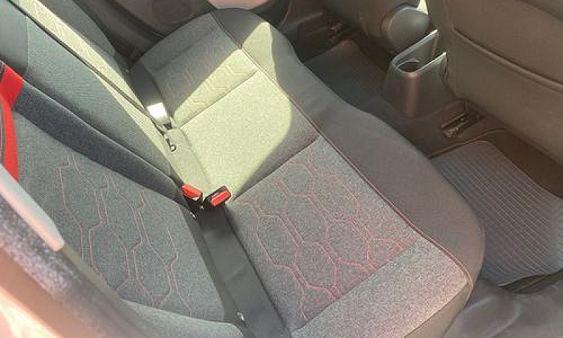 Citroen C3 1.6 Hdi 1...