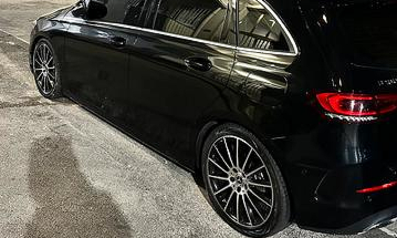 Classe B...