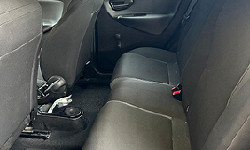Lancia Ypsilon Neopa...