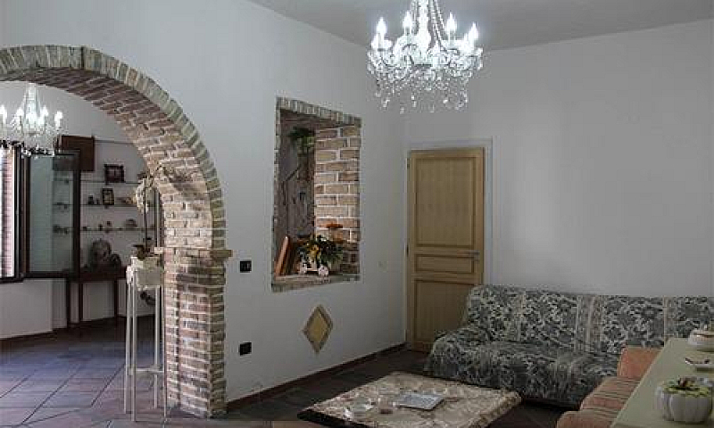 Quartu, Via Gialeto,...