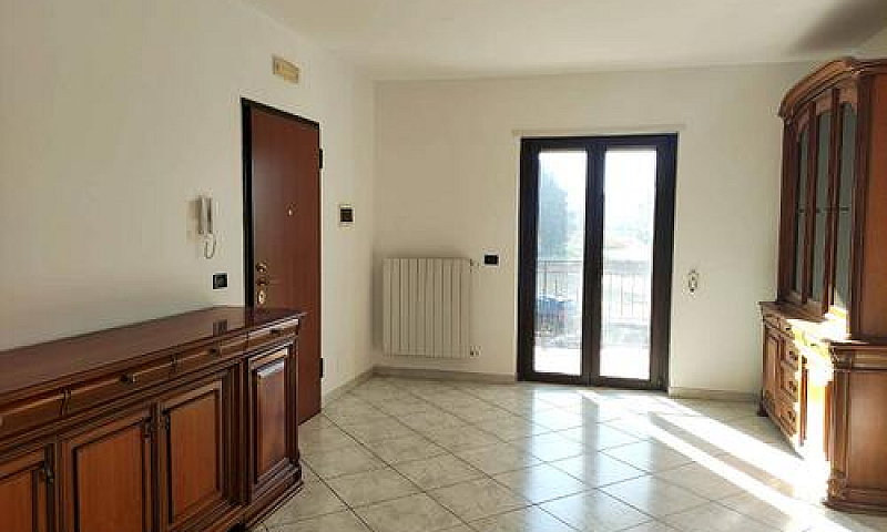 Appartamento - Casam...