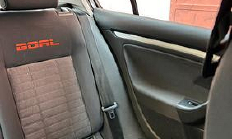 Volkswagen Golf V Go...