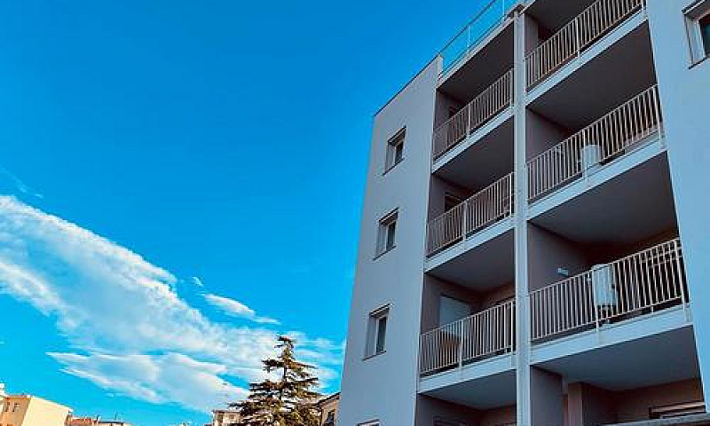 Appartamento Imperia...
