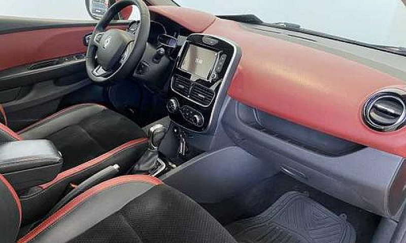 Renault Clio Dci 8V ...