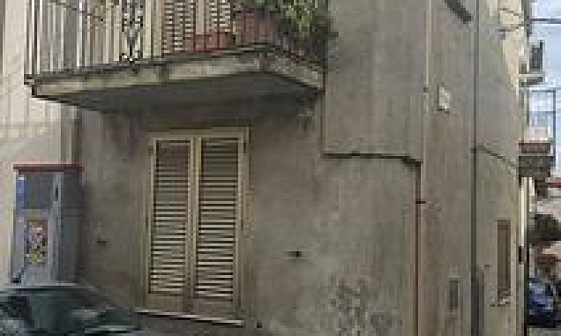 Duplex Soverato [Cod...