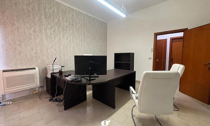 Appartamento Casteln...