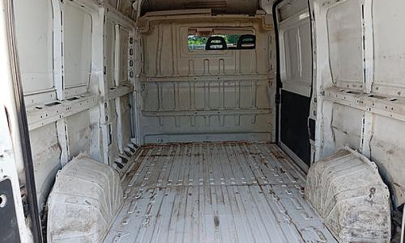 Fiat Ducato 30 2.3 M...