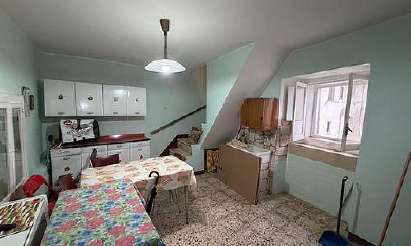 Casa Indipendente - ...