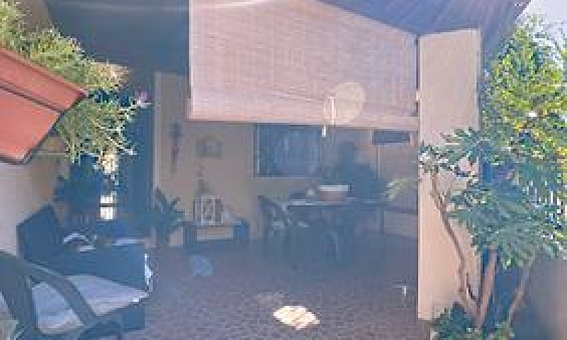 Casa Bifamiliare Ind...