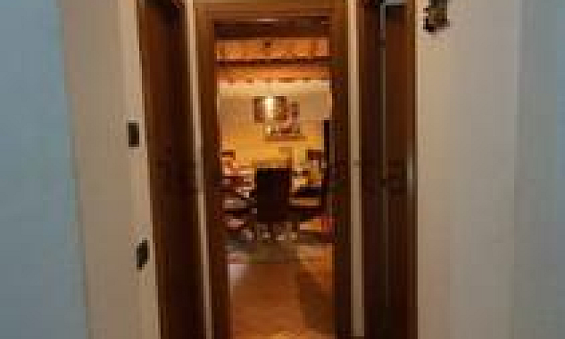 Appartamento Con Tra...