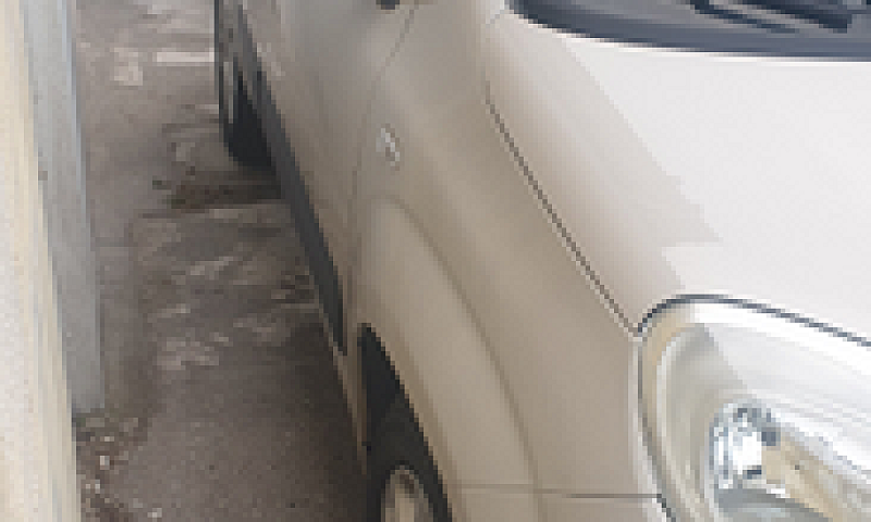 Fiat Panda 13 Multij...