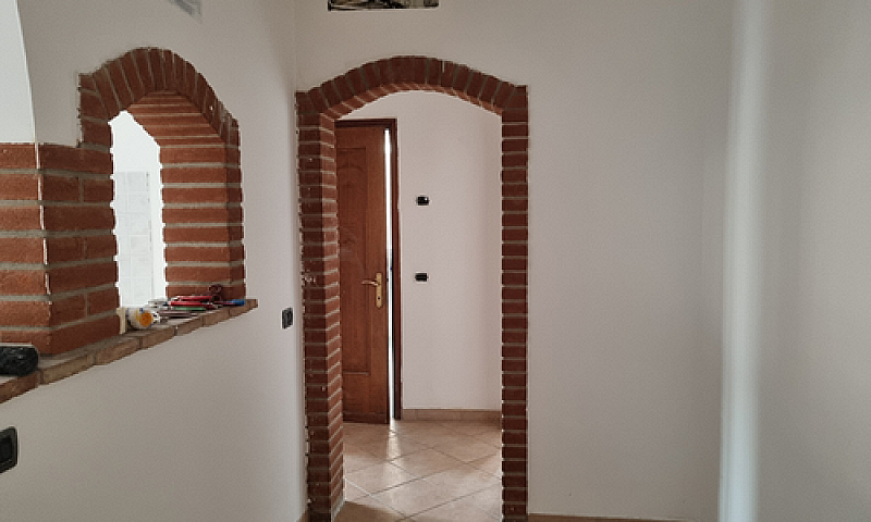 Vendesi Trilocale...