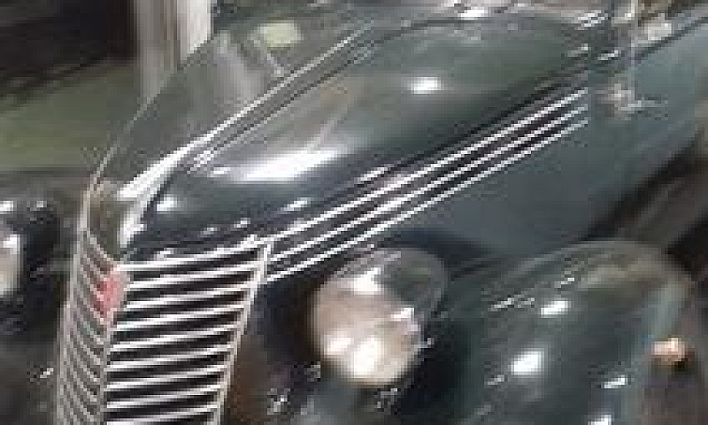 1100 Fiat Musone Bl ...