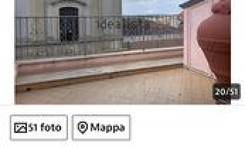 Appartamento Vibo Va...