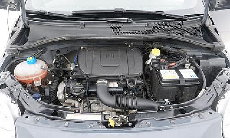 Fiat 500 Hybrid Pop ...