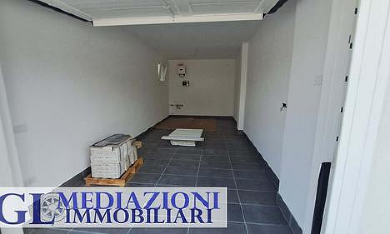 Ultimo Appartamento ...
