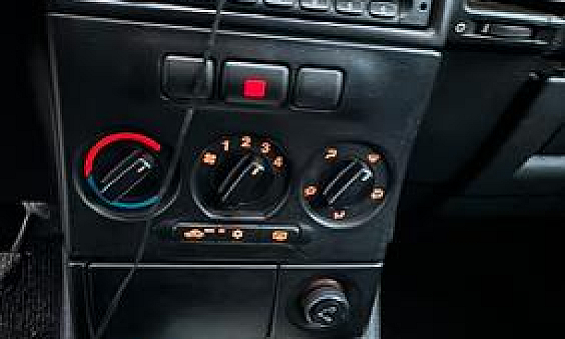 Opel Zafira 2.0 Dti ...