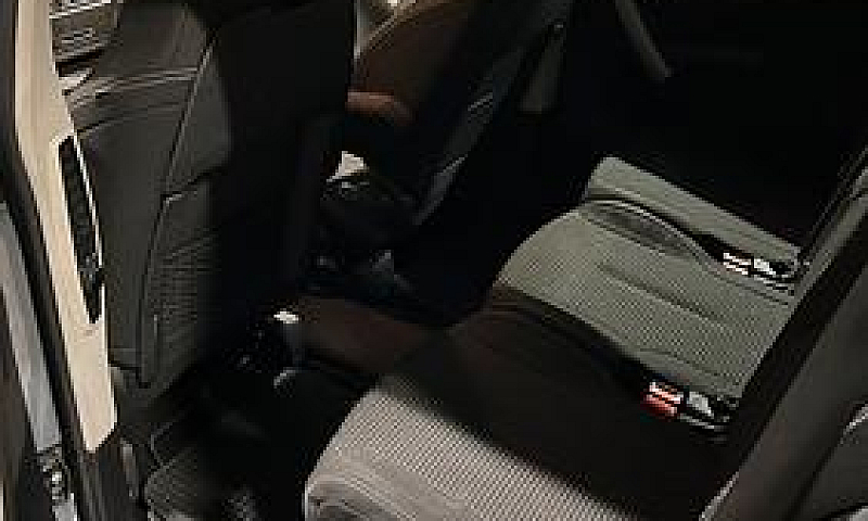 Citroen C4...