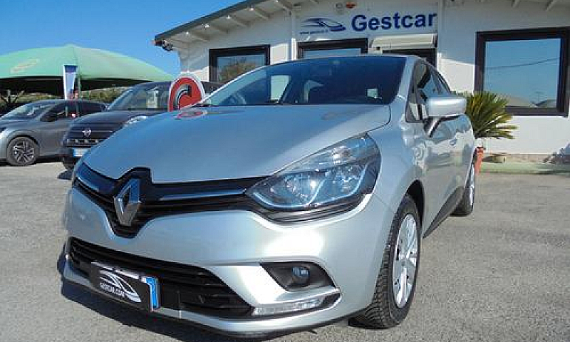 Renault Clio Tce 12V...